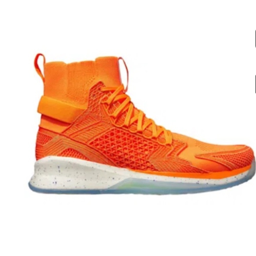 Men's Apl Concept X Sneaker
